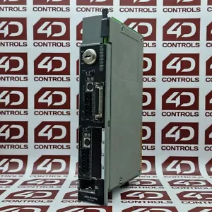 1785-L40B | Allen Bradley | PLC-5/40, módulo procesador, usado, serie D - Imagen 1 de 1