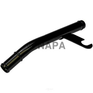 Engine Coolant Bypass Hose-4WD NAPA/SOLUTIONS-NOE 6601692 - Picture 1 of 1