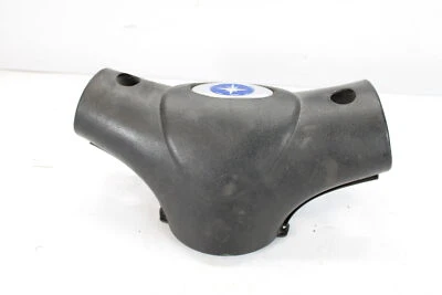 2002 POLARIS RMK 700 HANDLEBAR COVER PAD - Image 1 of 3