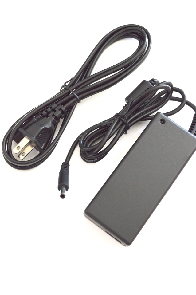 AC Adapter Charger For Dell Inspiron 13-7348 13-7359 13-7353 14-3451 14-3452 - Image 1 of 1