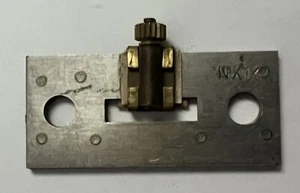 Square D C103 Overload Thermal Unit Heater - Picture 1 of 2