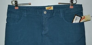 Ezequiel, Falda, Mini Falda Melbourne Marca, Talla 11, Junior, Nueva con Etiqueta - Imagen 1 de 6