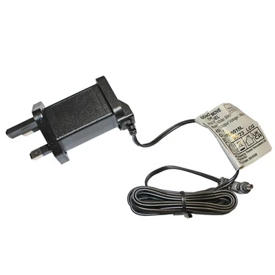 PREMIER DECORATIONS Premier Plug-in Power Adaptor for Christmas Light up Decorations
