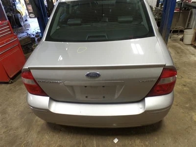 Used Motor 3.0L VIN 1 8th Digit Fits 05-07 FIVE HUNDRED 9782153 - Image 1 of 4