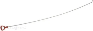 Dorman Auto Transmission Dip Stick Tool For Mercedes Benz C55 AMG S203 5.4L M113 - Picture 1 of 1