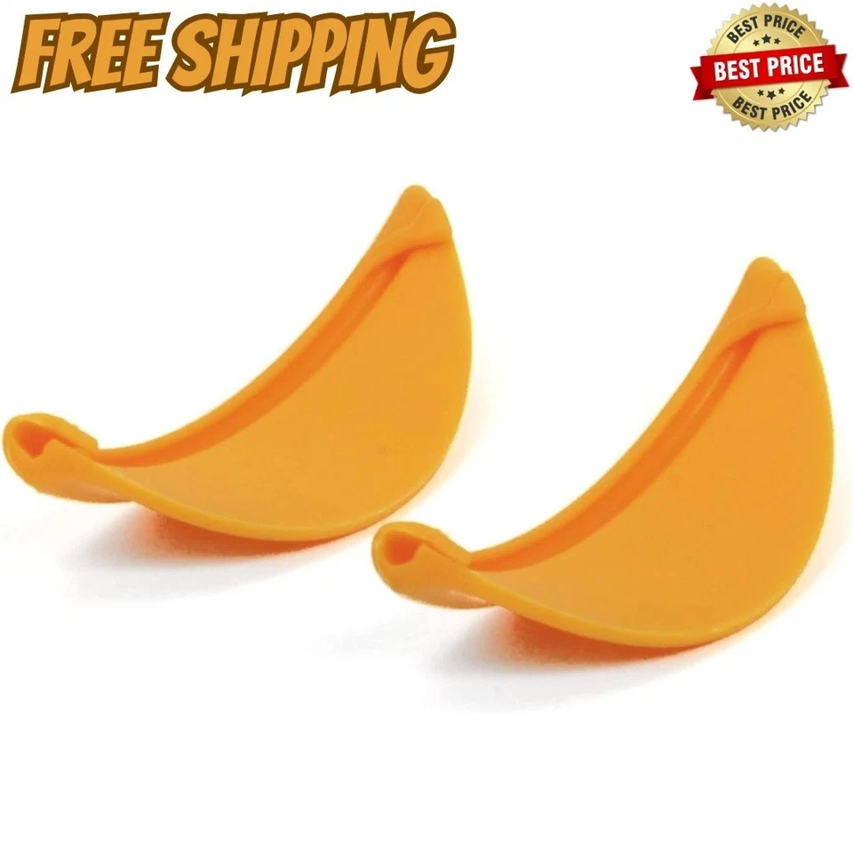 Snow Peak HotLips - Equipo de camping fresco para bebidas calientes - Silicona duradera Foto 1 de 4