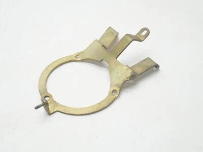 Soporte de bomba de inyección de aire secundario Ferrari 360 Spider 2001 182759 OEM Foto 1 de 4