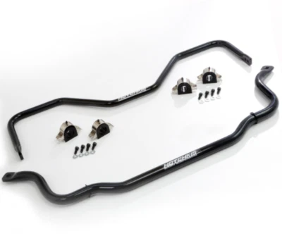 Hotchkis Sway Bar Set For 2015-2016 Chevrolet Suburban-Tahoe/GMC Yukon 2292 Foto 1 de 3