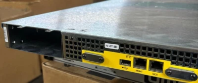 Virtual Instruments ProbeFC-16G-24 SAN Performance Probe (No PSU) - Image 1 of 4