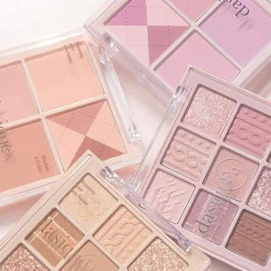 dasique Blending Mood Cheek - Imagen 1 de 10
