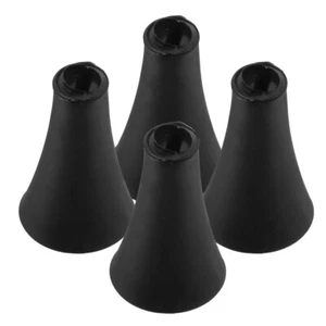 4 Pcs Mobile Phone Holder Glue Motorcycle Tank Mount Motorbike Cell - Photo 1 sur 12