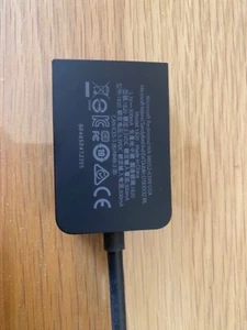 Microsoft redmond wa 98052-6399 model 1820 - Afbeelding 1 van 4