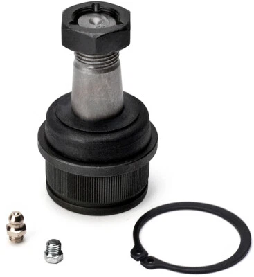 Proforged 101-10150 Suspension Ball Joint - Image 1 of 2