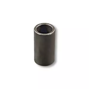 Mini Bike Go Kart Stahl Buchse Achse Abstandhalter 1"" OD X 3/4"" ID X 1-7/8"" Länge - Bild 1 von 1
