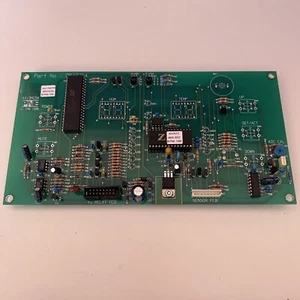 PCB AA13MC04 - 99370185 - Bild 1 von 5