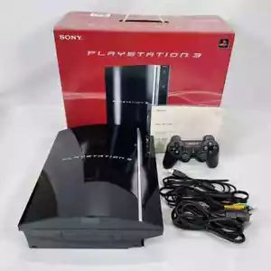 Sony PlayStation - Picture 1 of 1