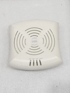 Punto de acceso inalámbrico instantáneo Aruba AP-105 AP-105 - Imagen 1 de 4