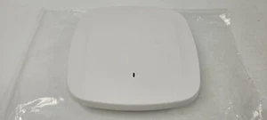 Punto de acceso Cisco Meraki CW9164I-B (NUEVO SIN CAJA SIN RECLAMAR LEER MÁS ABAJO) - Imagen 1 de 9