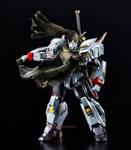 Flame Toys Kuro Kara Kuri Drift Transformation Action Figure Collection In Stock - Picture 1 of 9
