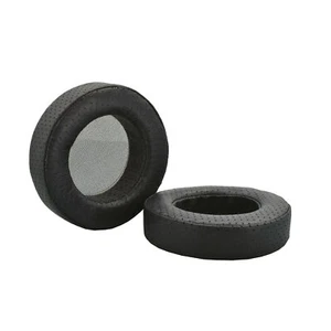 Dekoni Audio Fenestrated Sheepskin Earpads for AKG K601, K701 and More - Picture 1 of 1