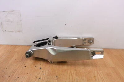 Yamaha FZR1000 1994 basculante Foto 1 de 4