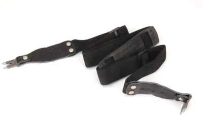 Venda de acessórios para alça de pescoço Rolleiflex - Imagem 1 de 3