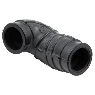 Tubo PIAGGIO termostato acqua per APRILIA 500 SCARABEO 2003-2006 - Image 1 of 3