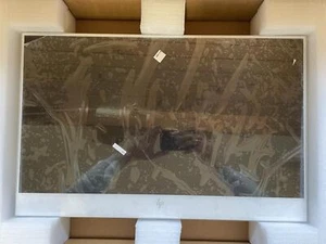 HP EliteOne 800 G5 L66619-001 Display Touch Screen NV238FHM-N20 23.8 inch FHD - Picture 1 of 7