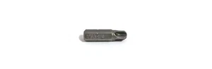 212-1/4 Apex 1/4'' Torq-Set #1/4 Hex Insert Bit M787421 - Picture 1 of 1