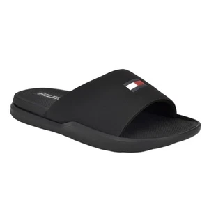 Sandalias Hombre Tommy Hilfiger Marmo - Imagen 1 de 11