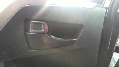 Manija de puerta interior RAV 4 2014 29859142 Foto 1 de 4