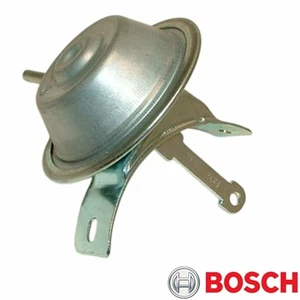 1973-74 Mercedes 280 280C DOHC M110 Ignition Distributor Vacuum Advance Control - Picture 1 of 10
