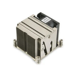 SuperMicro SNK-P0048AP4 2 HE schmaler aktiver ILM-Kühlkörper - Bild 1 von 6