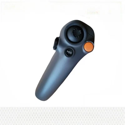 Controlador DJI RC Motion 3 Compatible con NEO Avata 2 Mini 4Pro Air 3 Gafas 3 Foto 1 de 2