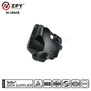 BEYU For Audi Q7 VW Touareg 059 103 602AB New Hight Quality Engine Oil Pan - Picture 1 of 6