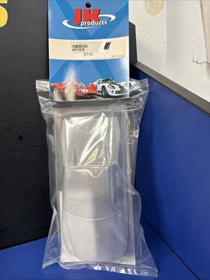 slot car escala 1/24 Foto 1 de 4