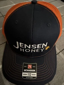 Trucker Hat - Picture 1 of 3