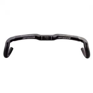 FSA K Wing AGX Handlebar Carbon 42cm - Picture 1 of 1