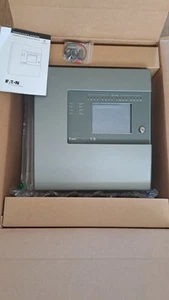 Eaton EasiCheck 1.5-Slave Control Panel, Emergency lighting testing system, 230v - Picture 1 of 8