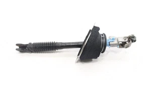 2014 - 2024 INFINITI QX80 STEERING COLUMN UPPER INTERMEDIATE SHAFT OEM - Picture 1 of 8