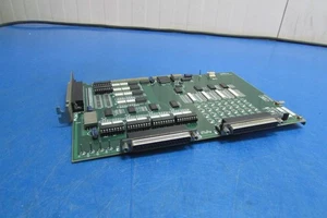 SENTROL DIO3 E371-17108 1pc - Picture 1 of 5