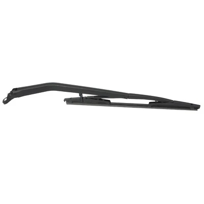 OEM NEW Rear Window Wiper Arm w/ Blade 04-07 Chevrolet Malibu Maxx 15216566 - Image 1 of 4