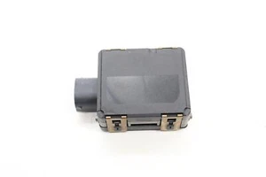 2021 - 2025 HONDA ODYSSEY CRUISE CONTROL DISTANCE RADAR SENSOR OEM 36801THRA220 - Picture 1 of 10