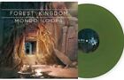 Mondo Loops - Forest Kingdom Green Vinyl Edition #386 von 500