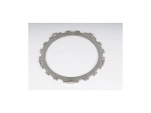 For 2005 Chevrolet Corvette Auto Trans Clutch Apply Plate 3-4 AC Delco 35845VVTK - Picture 1 of 2
