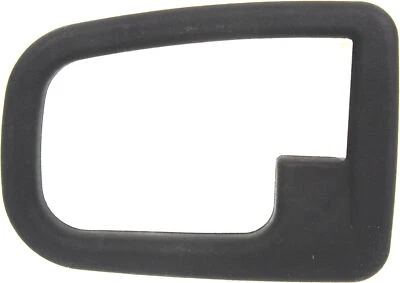 New Door Handle Trim for 1992-1995 BMW 318i REPB462176 Foto 1 de 3