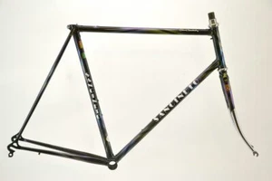 Sancineto frameset 59cm Columbus SLX - Picture 1 of 1