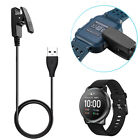 USB Charging Data Cable Power Charger For Garmin Forerunner 35 30 230 235 630