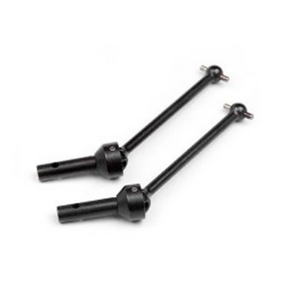 HPI H106730 Center Universal Drive Shaft Set (Front/Rear) - Bild 1 von 1