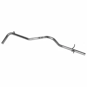 Walker Exhaust Exhaust Tail Pipe 47605 | High-Quality Auto Part, Universal Fit f - Picture 1 of 3